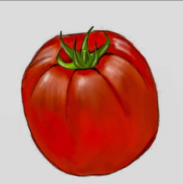 método pomodoro
