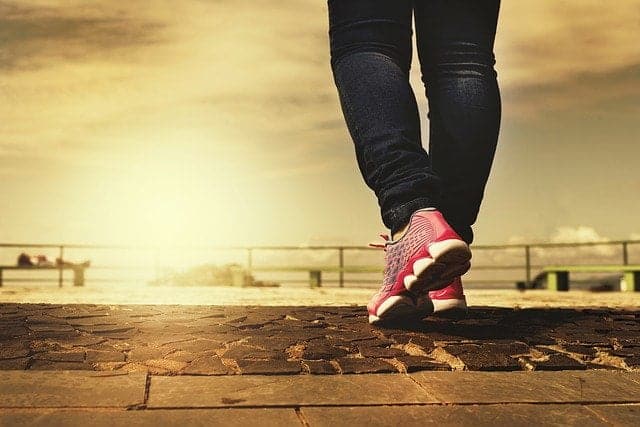 beneficios del deporte sobre la salud emocional