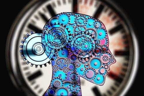 liberar emociones